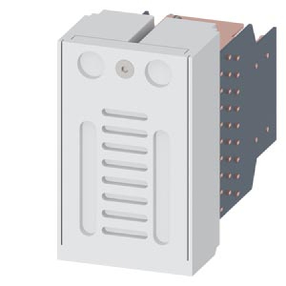 Siemens Lichtbogenkammer 3WA9111-0AS04