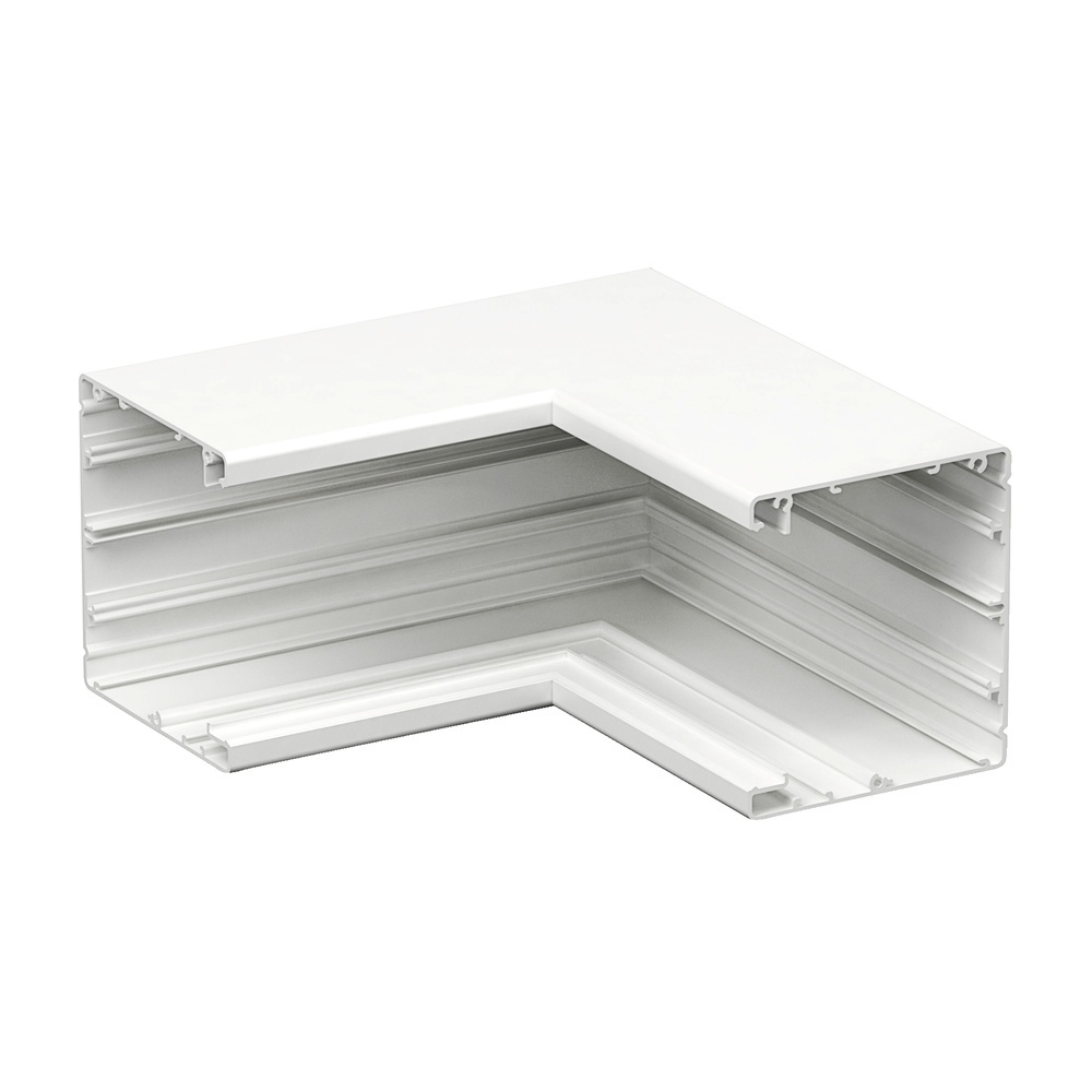 Schneider Electric INKA Innenecke 5504103