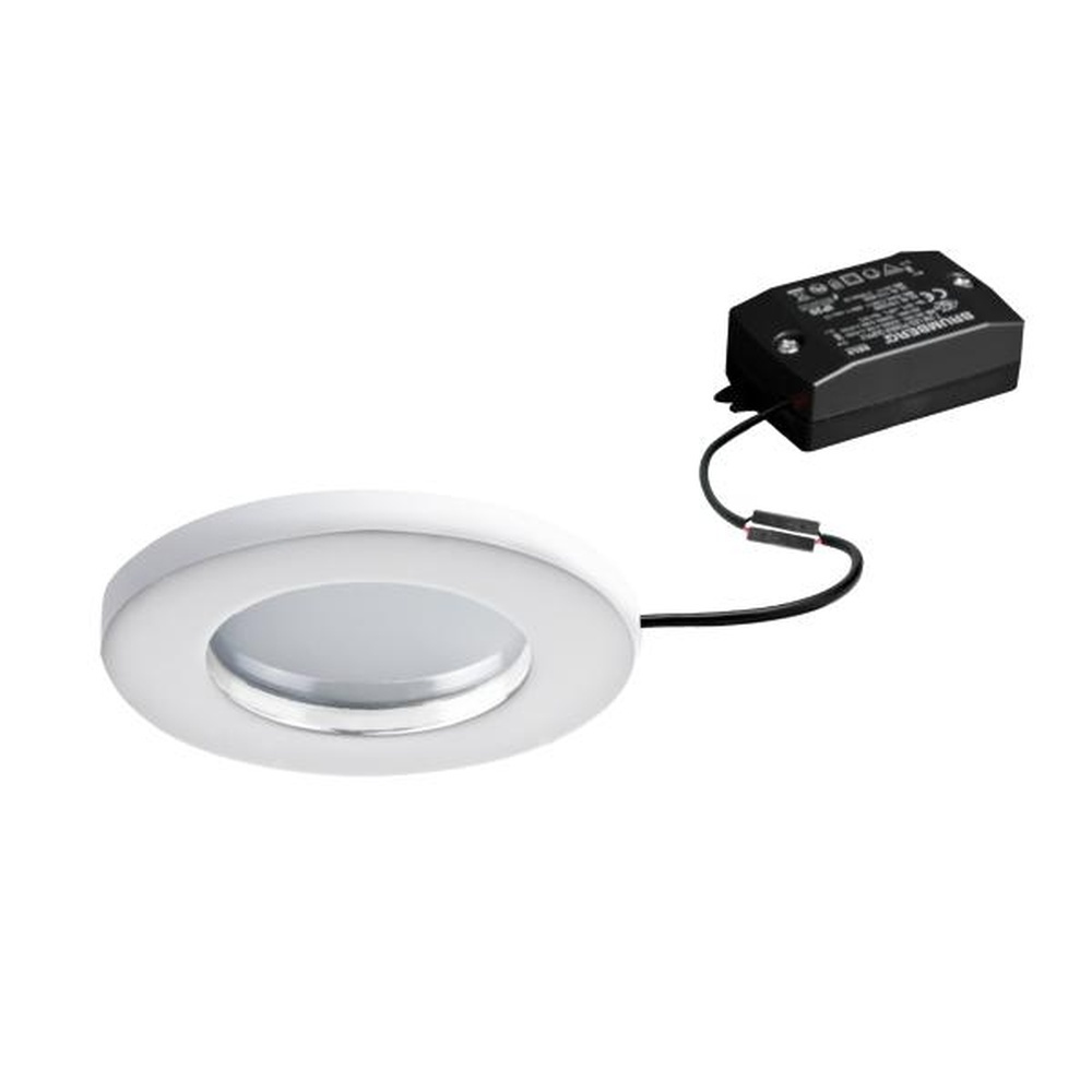 Brumberg LED Einbaudownlight 38149073