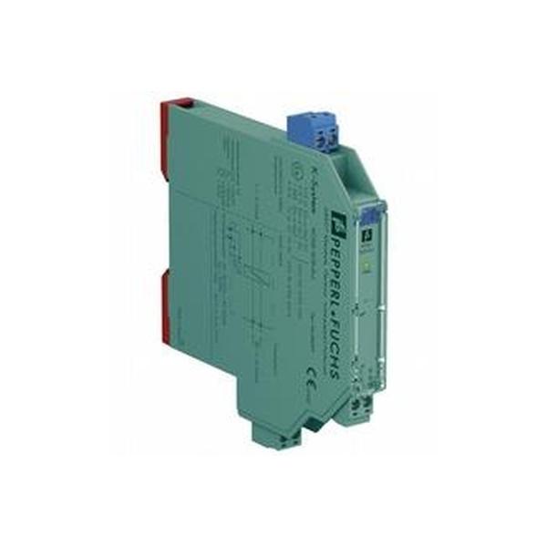 Pepperl+Fuchs SMART Ausgangstreiber 70150440 Typ KCD2-SCD-Ex1