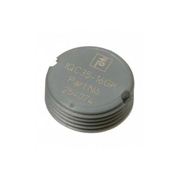 Pepperl+Fuchs RFID Transponder 254074 Typ IQC35-16GK