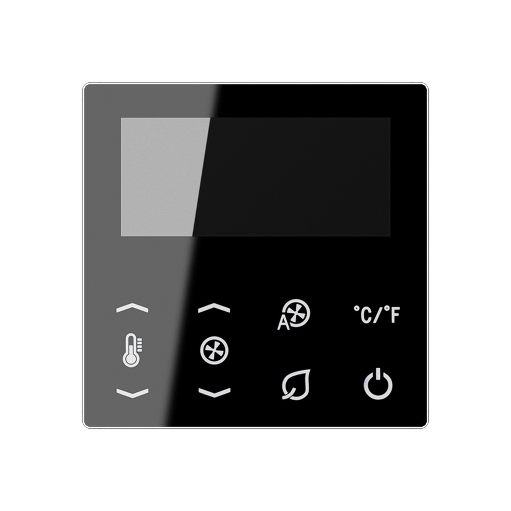 Jung Display TRDA-DISPSW Jung Display TRDA-DISPSW