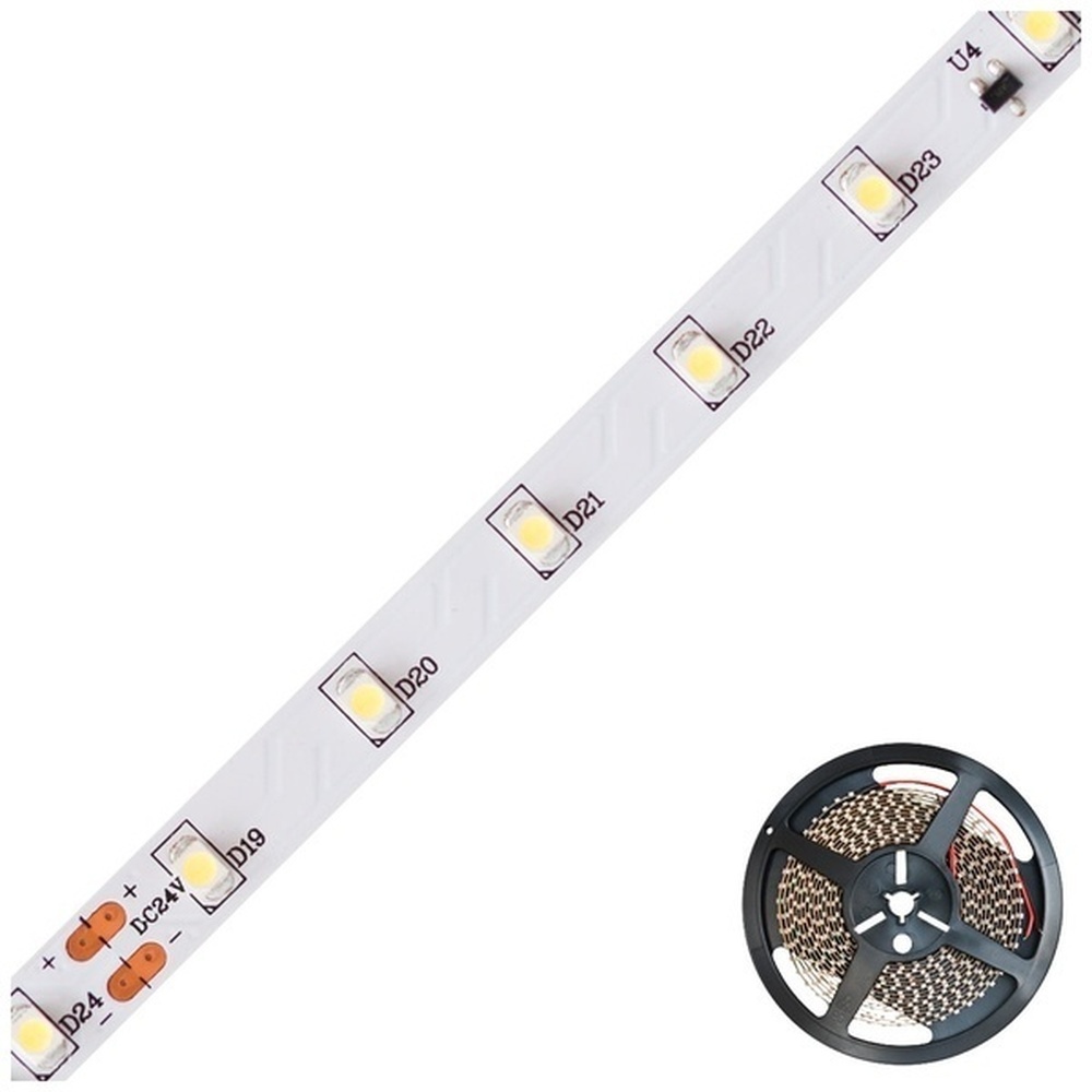 EVN NV LED Strip ICSB2024303501