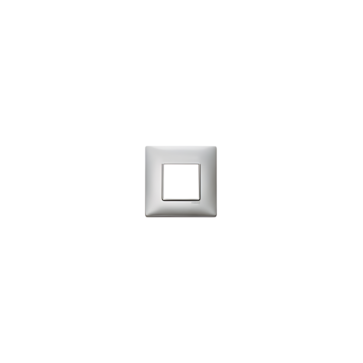 Vimar Abdeckrahmen 14647.27