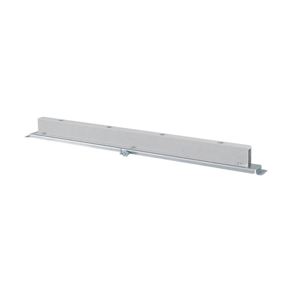 Eaton Sammelschienenträger 196187 Typ XLABFB