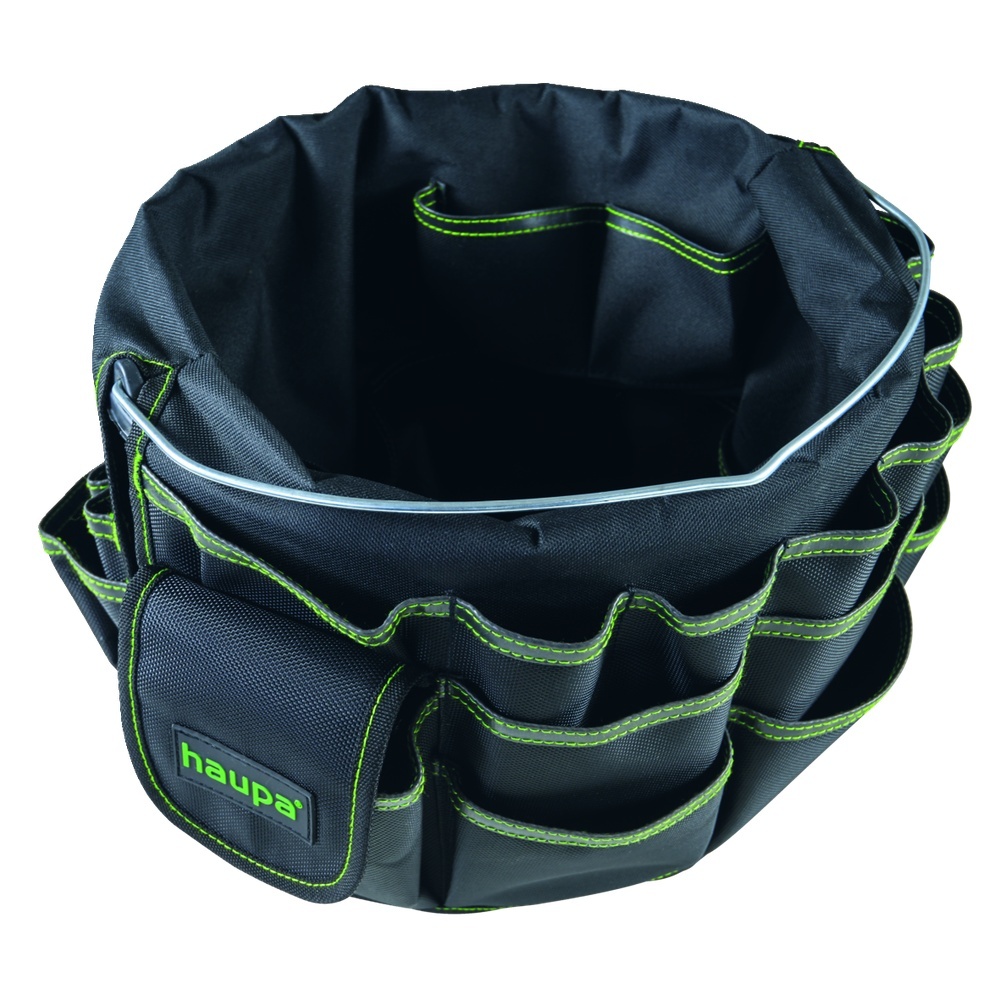 Haupa Werkzeugtasche 220313