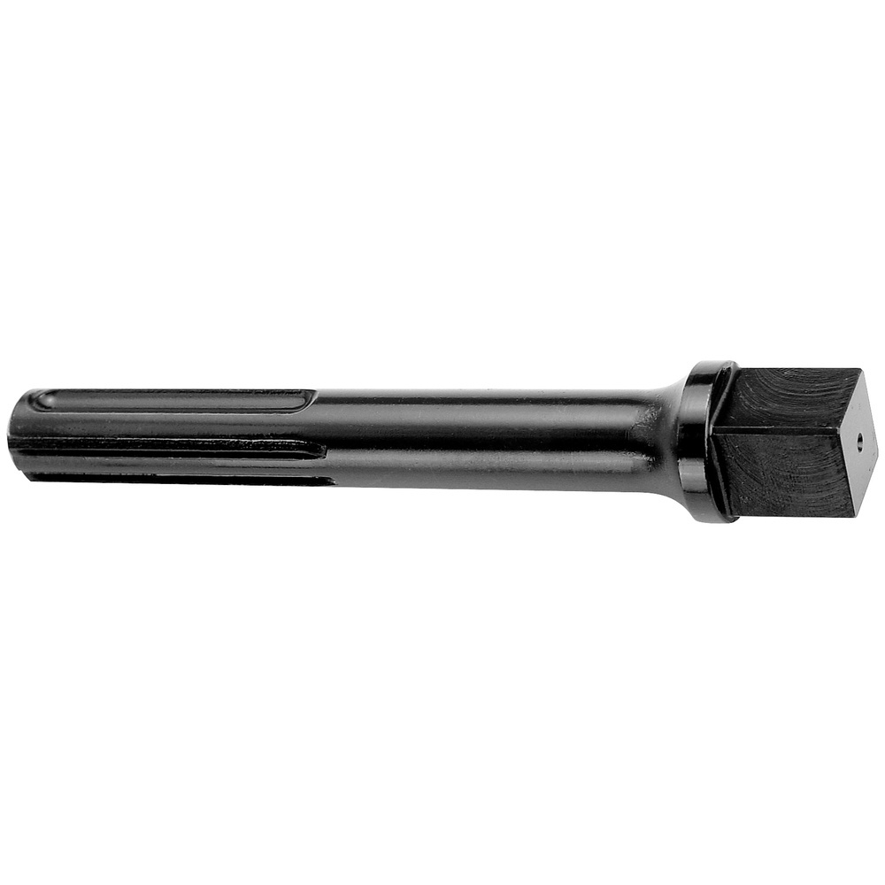 Fischer Adapter 001537 Typ SDS plus 1/2
