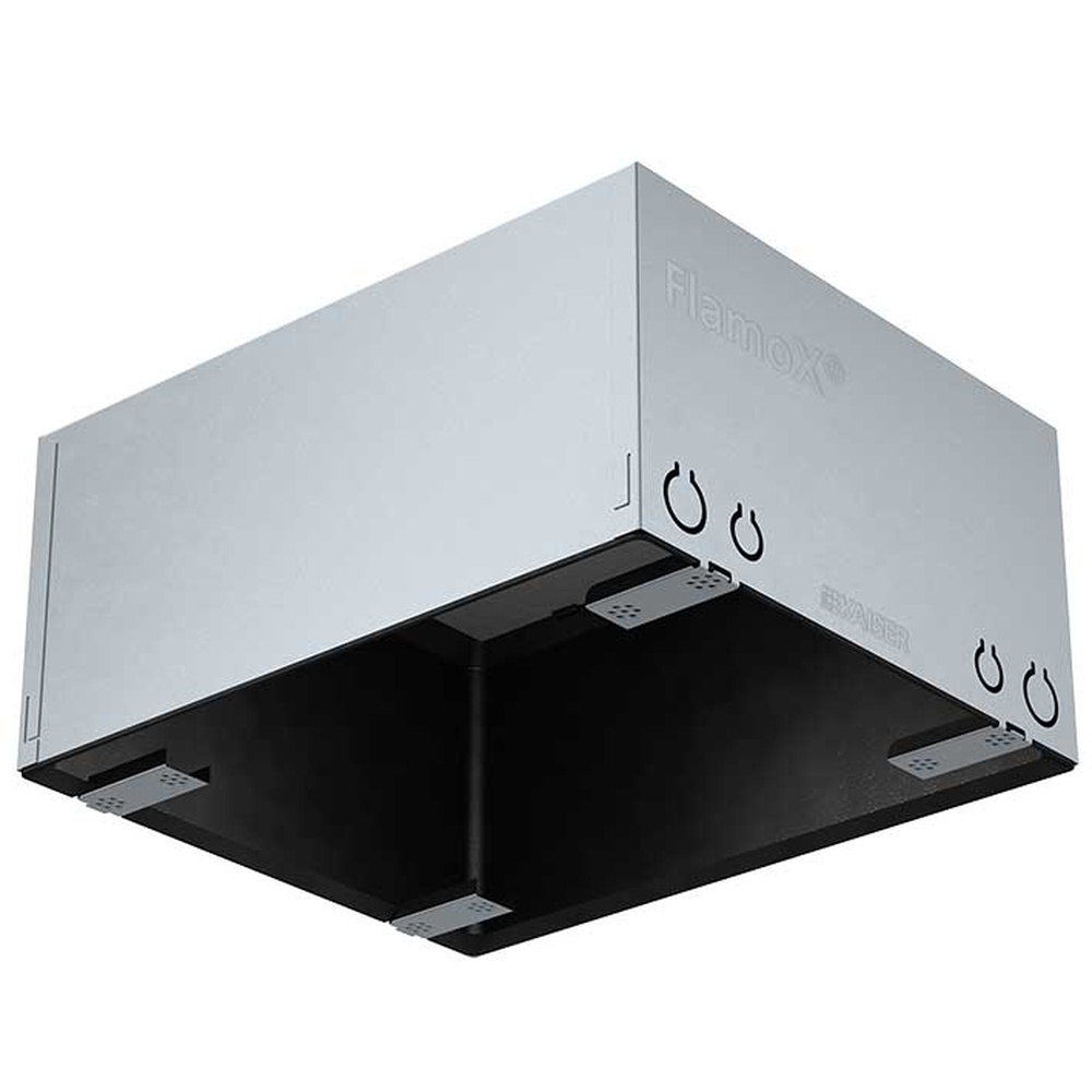Kaiser Quickbox 9435-03
