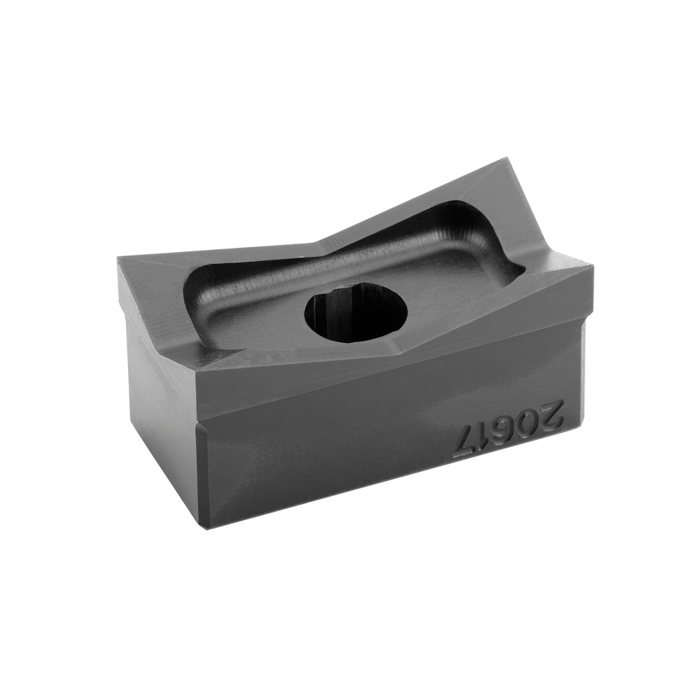 Cimco Stempel 132840