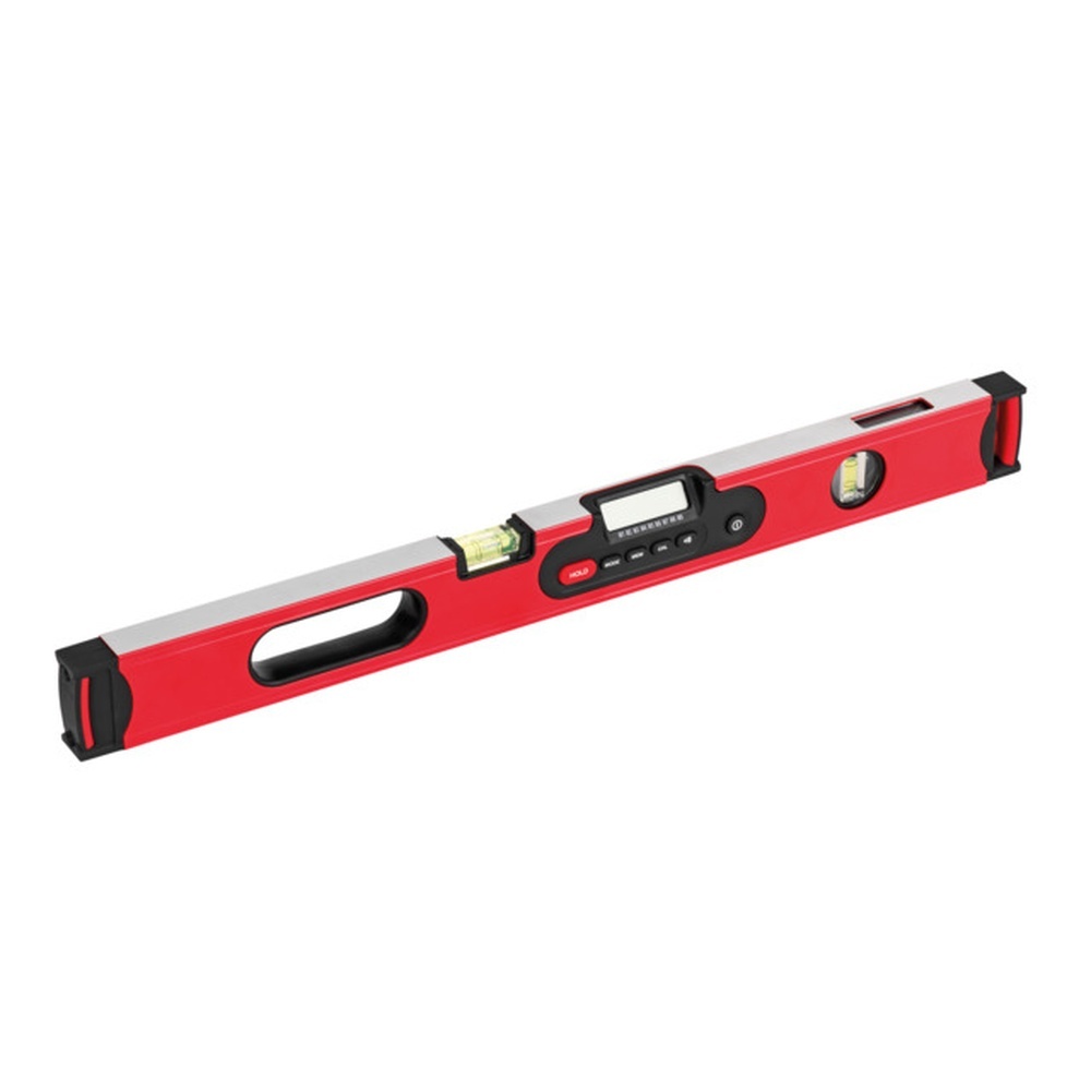 Cimco Profi Magnetwasserwaage 211532