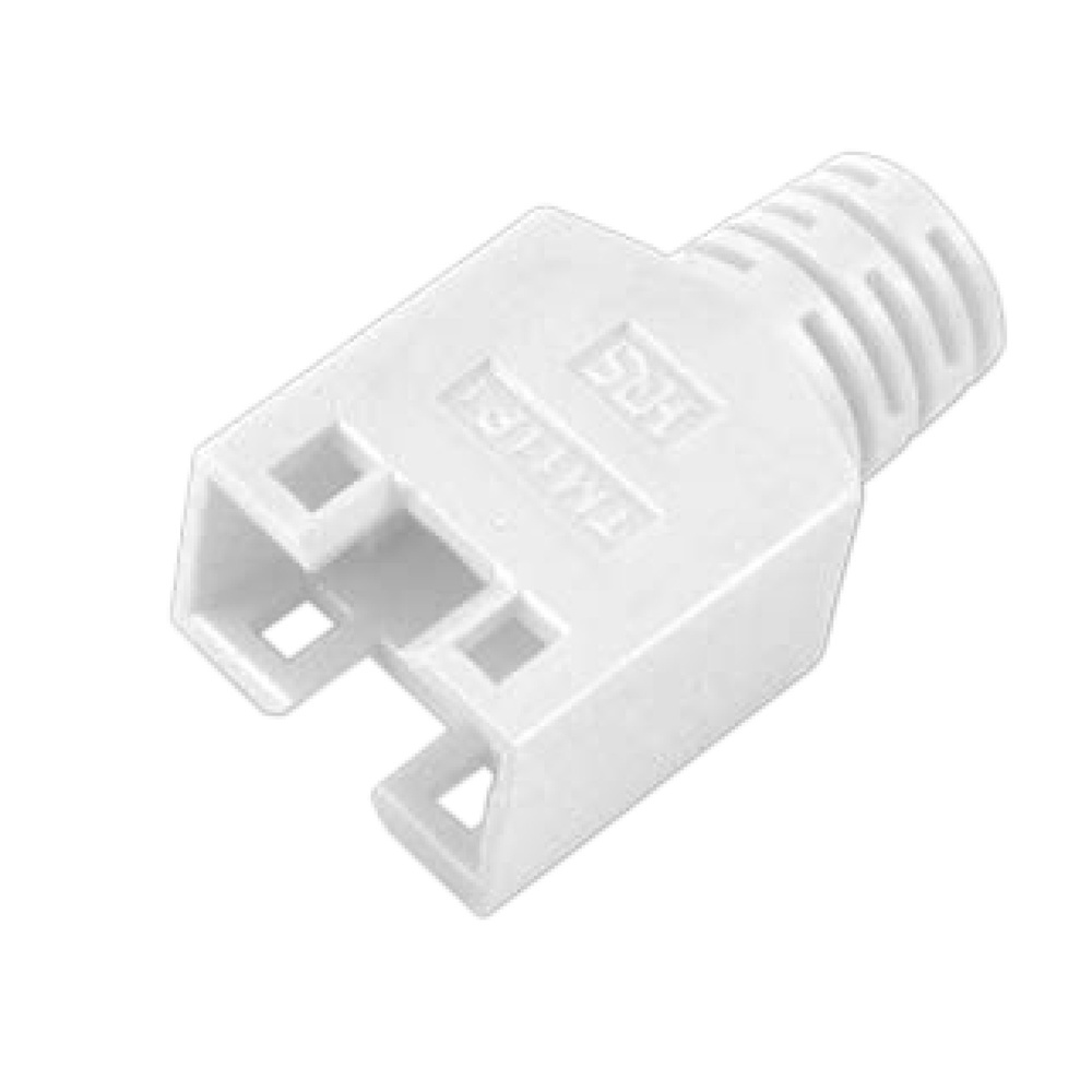 EFB Elektronik Knickschutztülle 37540.1