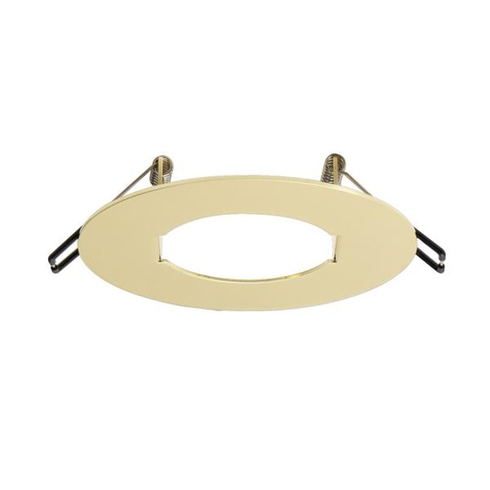 Brumberg Reduzierring 81206050