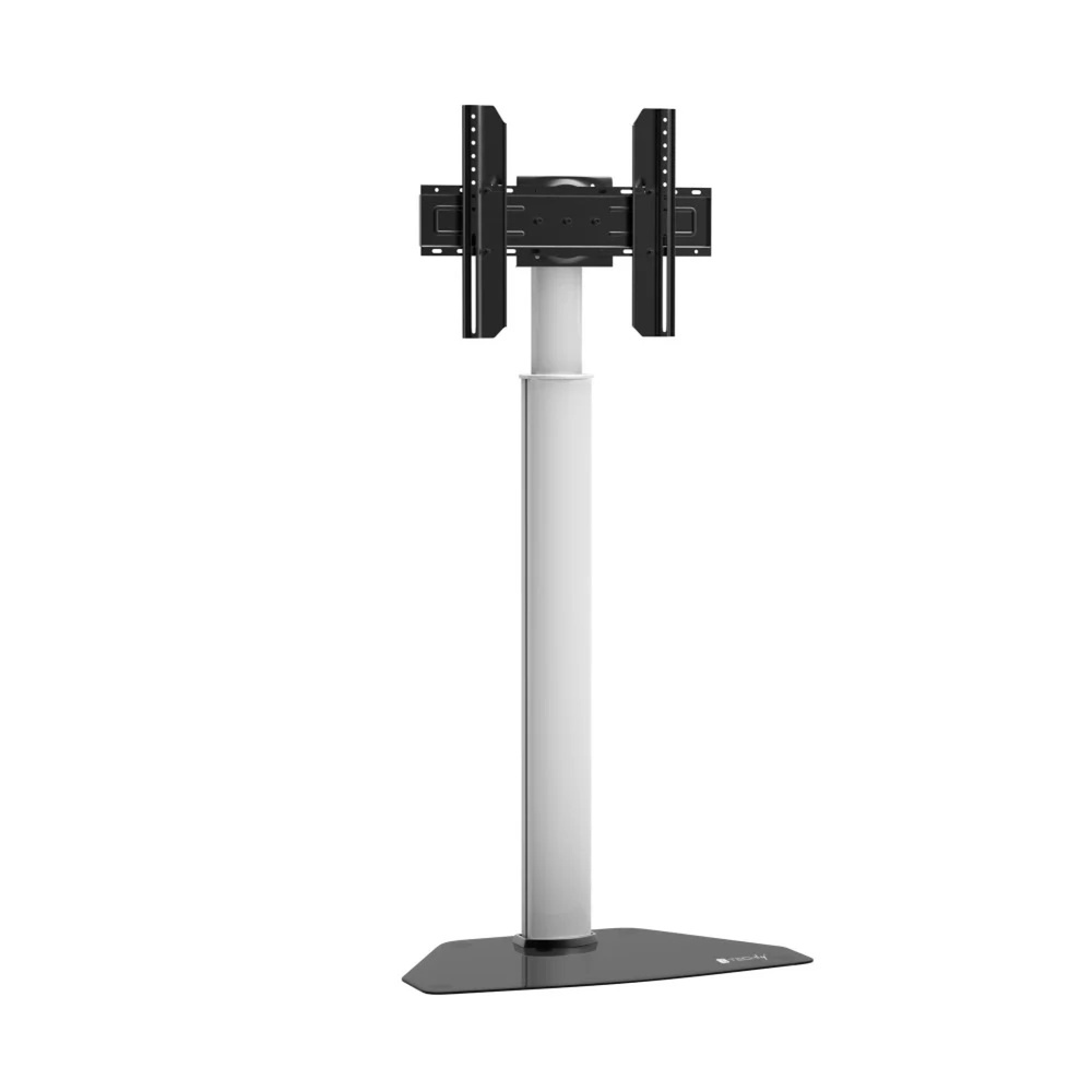 EFB Elektronik TV Standfuß ICA-TR51