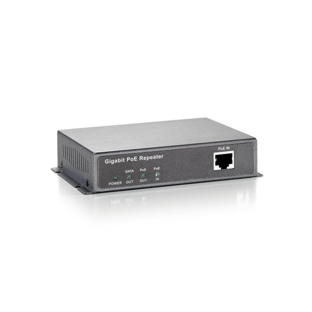 EFB Elektronik Repeater POR-0321