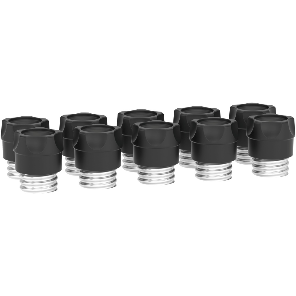 Schneider Electric Schraubkappe Neozed R9J02063