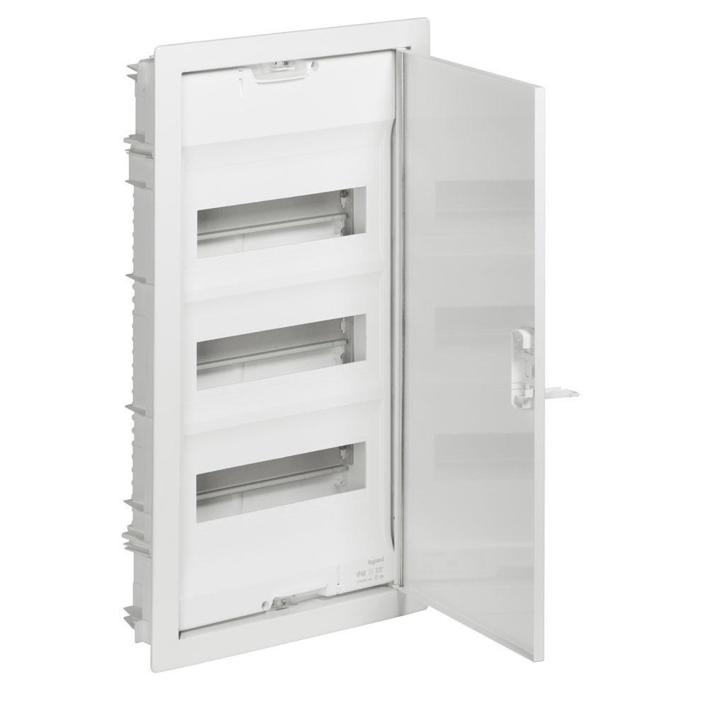 Legrand UP Verteiler 001433
