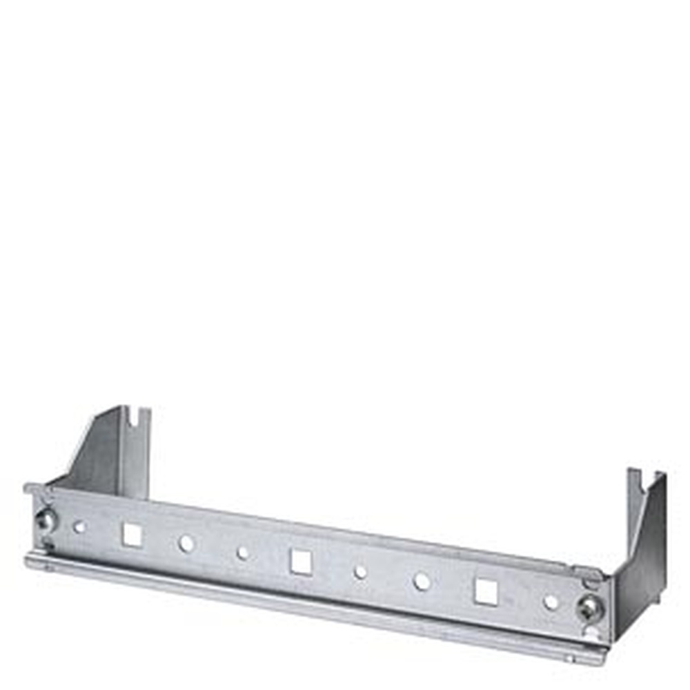 Siemens Hutschienen 8GS4012-7