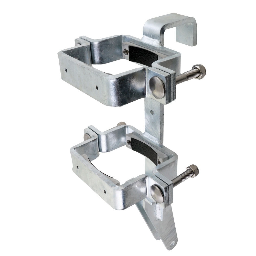 Dehn + Söhne Hammeraufnahme 600060 Typ HA VH HI TE 3000 AVR