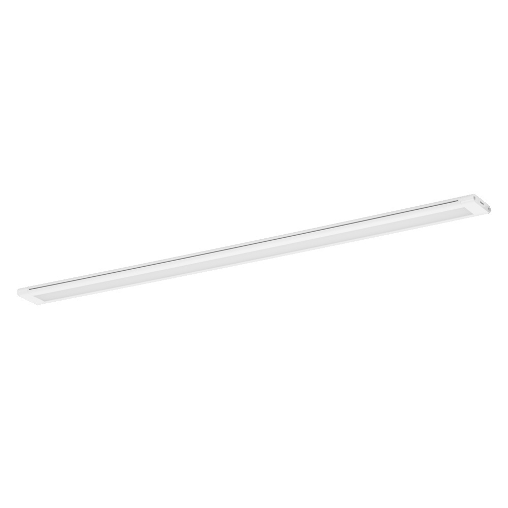 Ledvance Osram Unterbauleuchte 576278