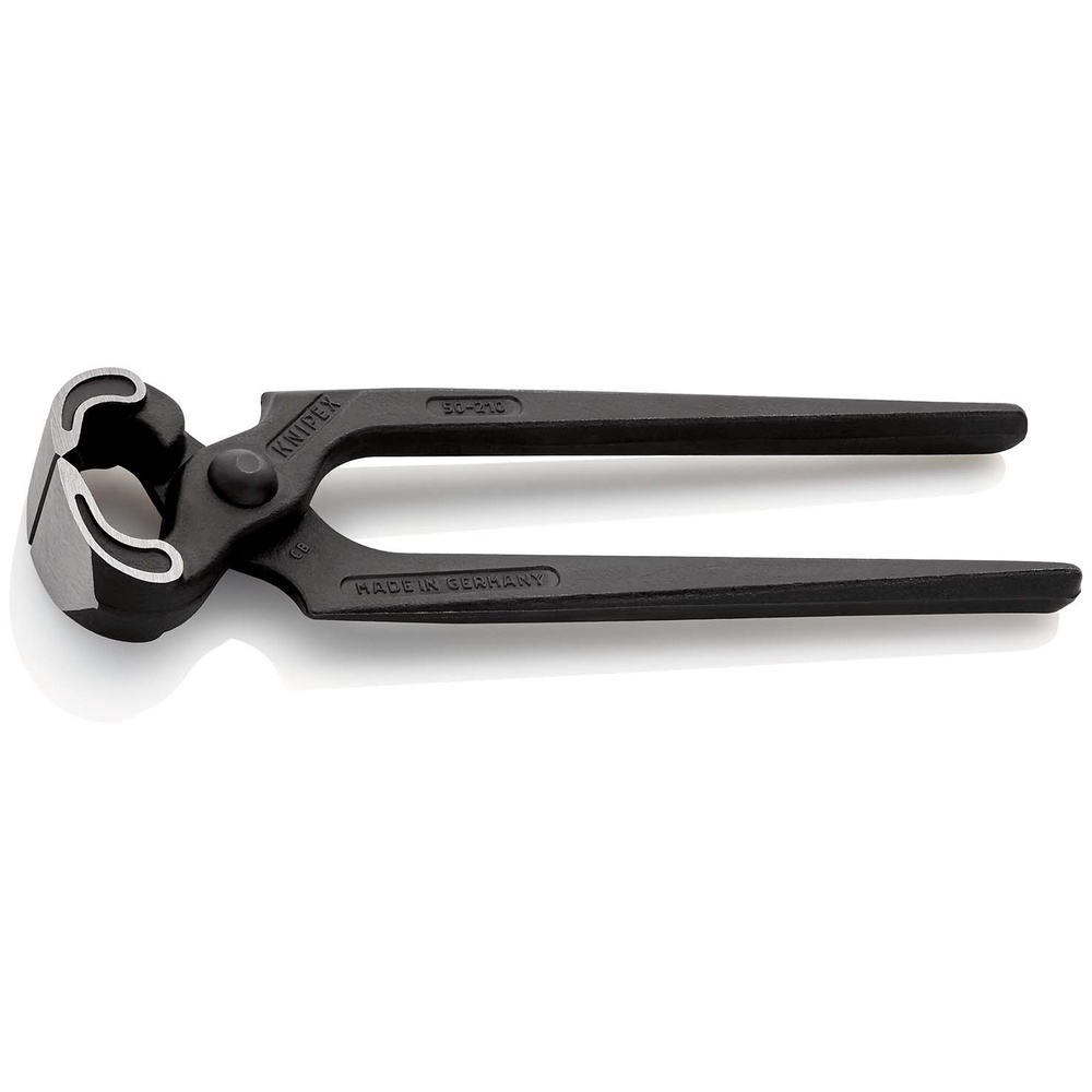 Knipex Kneifzange 50 00 210