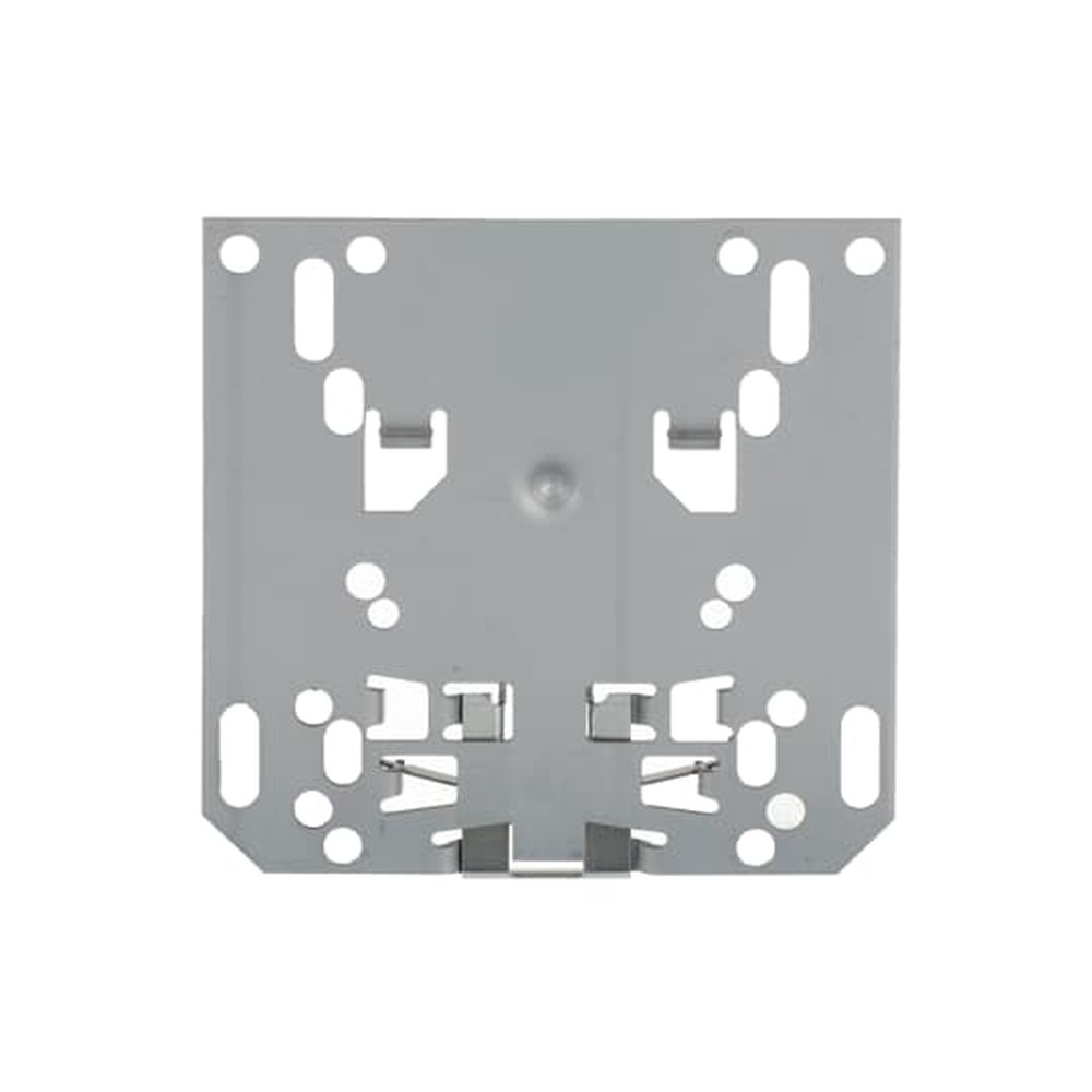 ABB Zubehör für Niederspannungs Schalttechnik 2CSM201033R0801 Typ TM-C-DIN