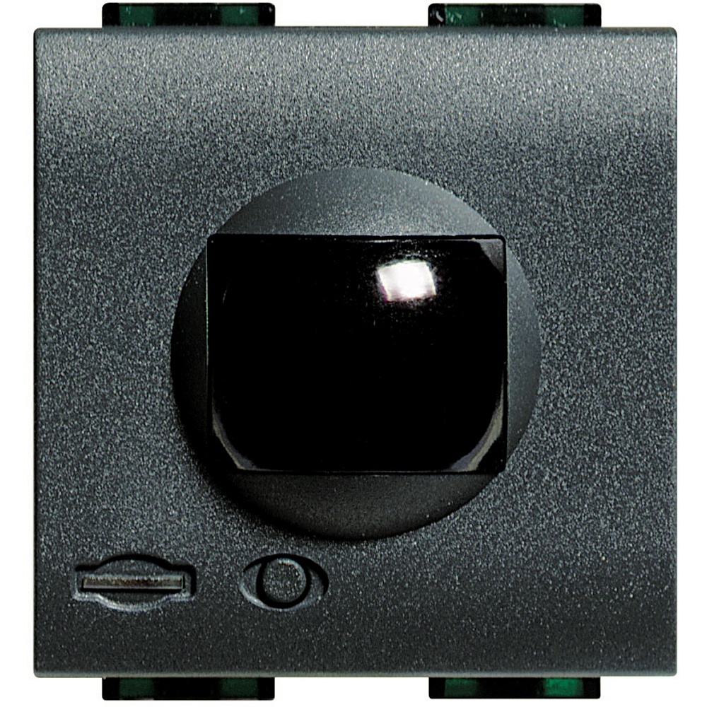 Bticino Infrarotempfänger L4654N