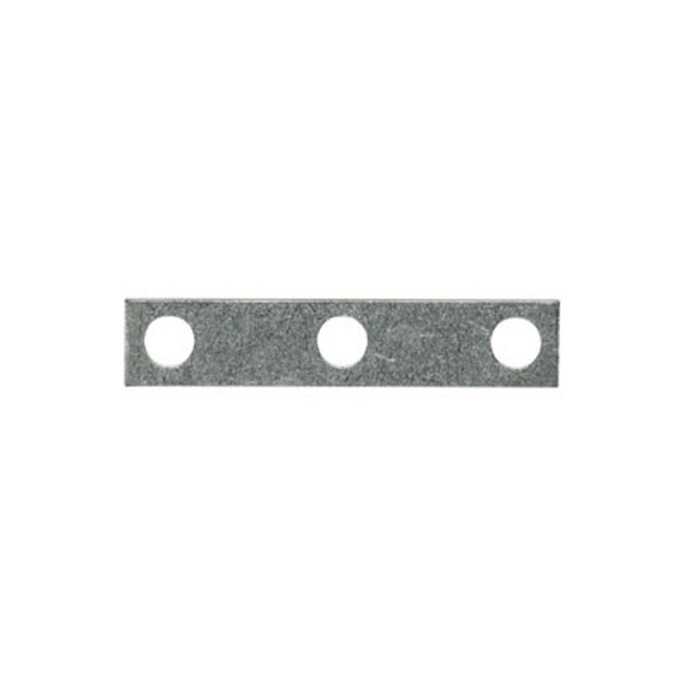 Weidmüller Querverbinder 0215900000 Typ QL 3 SAKD2.5N