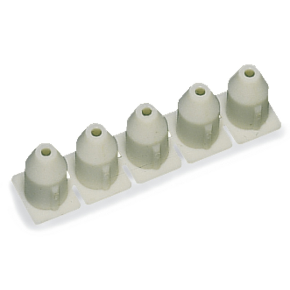 Wago Isolierungsstopp 280-471 Wago Isolierungsstopp 280-471