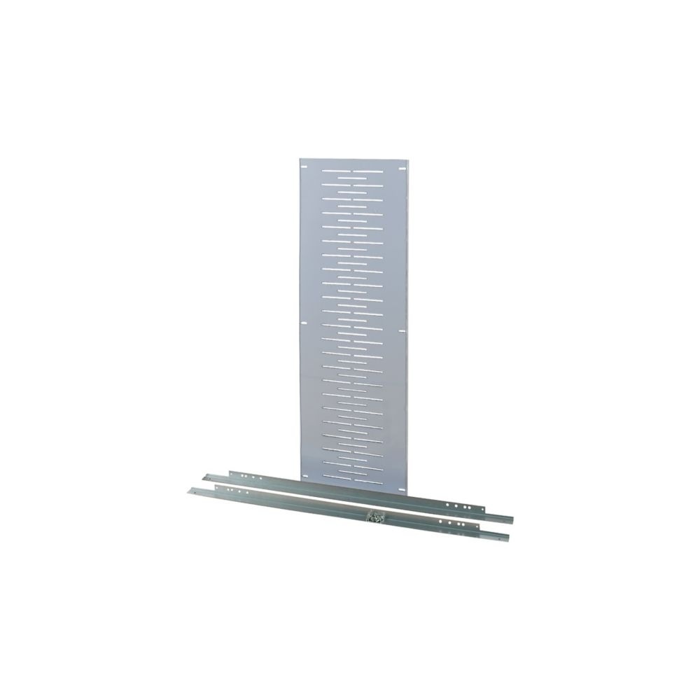 Eaton Abdeckung 178651 Typ XPC0904
