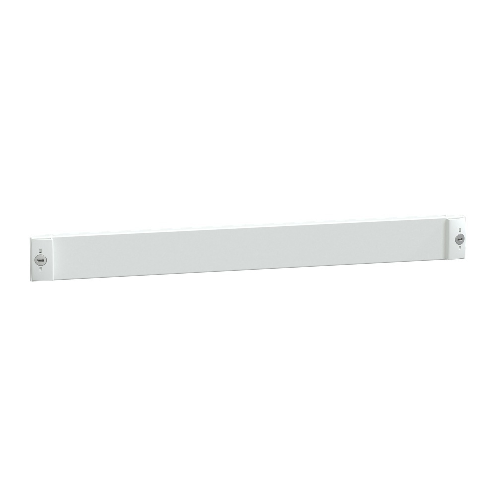 Schneider Electric Frontplatte LVS03801