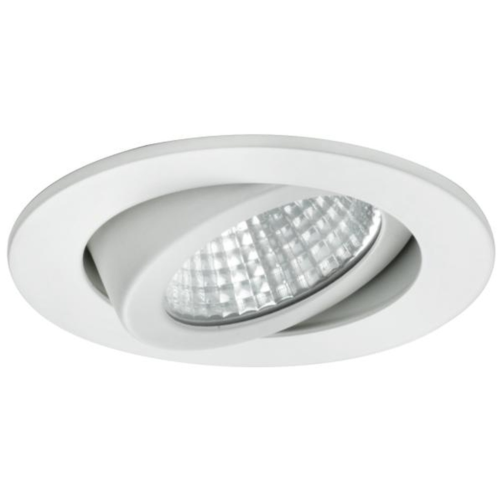 Brumberg LED Einbaustrahler 12444073