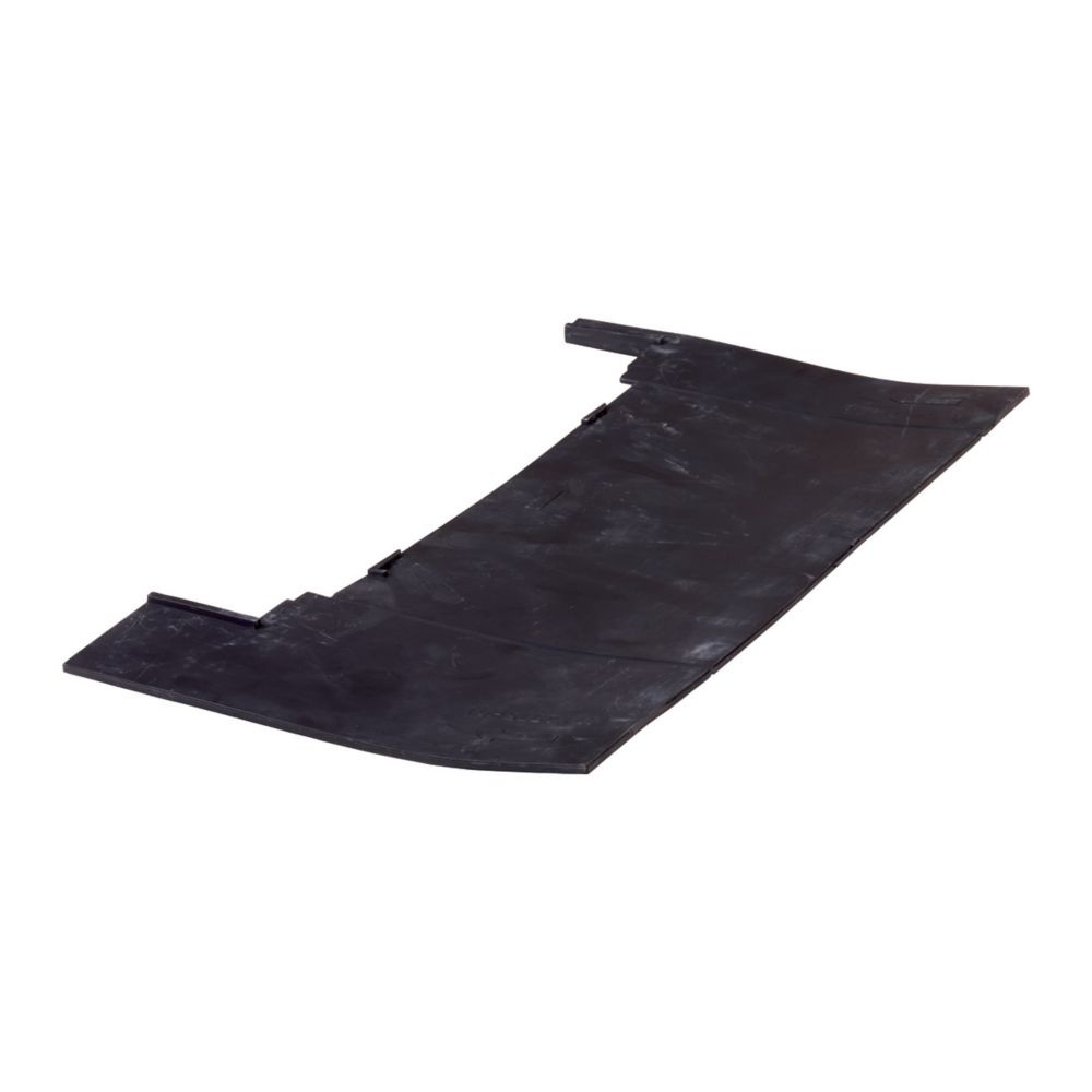 Eaton Phasentrennplatte 184953 Typ IZMX-IB403-F-1