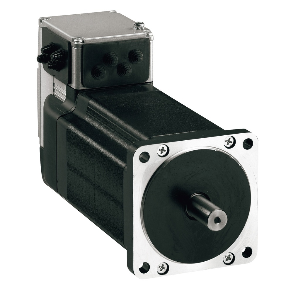 Schneider Electric Antrieb ILS1M851PB1A0
