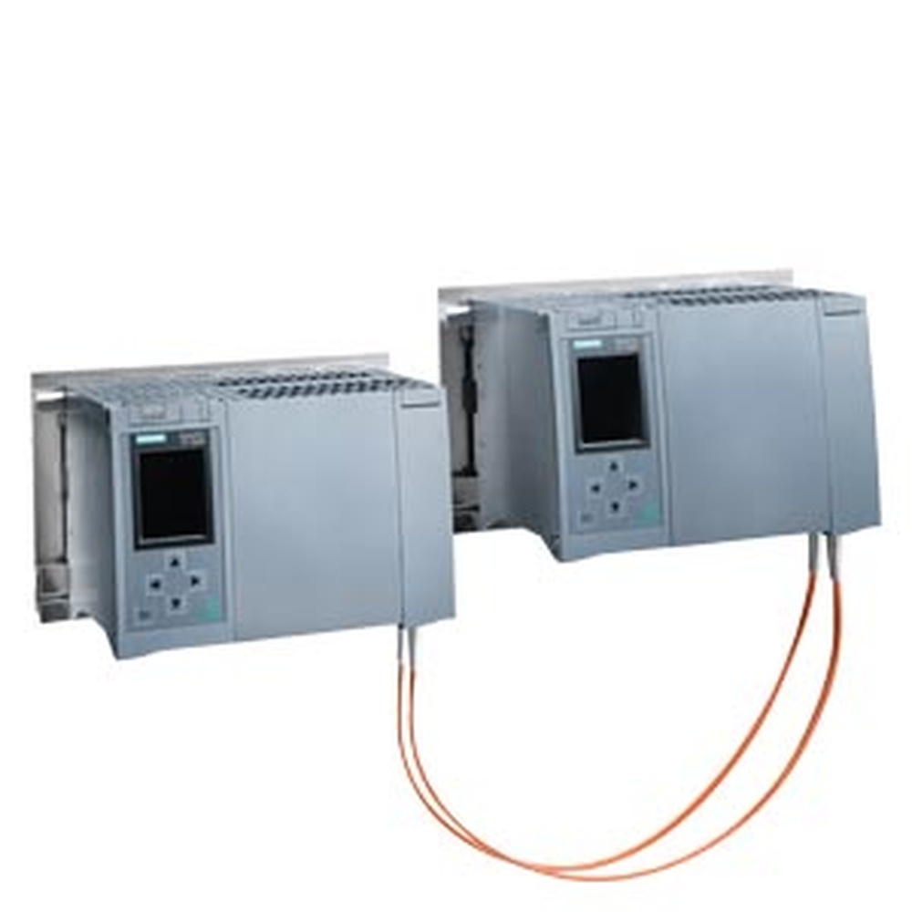 Siemens SIPLUS S7 1500 CPU 6AG1500-0HP00-4AB0