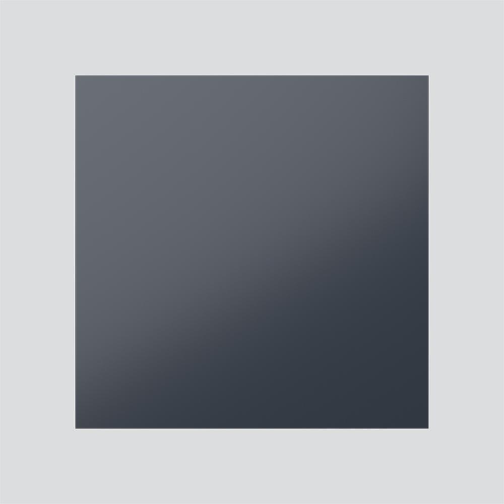 Siedle Infoschild Modul ISM 611-4/4-0 AG Nr. 210004940-00