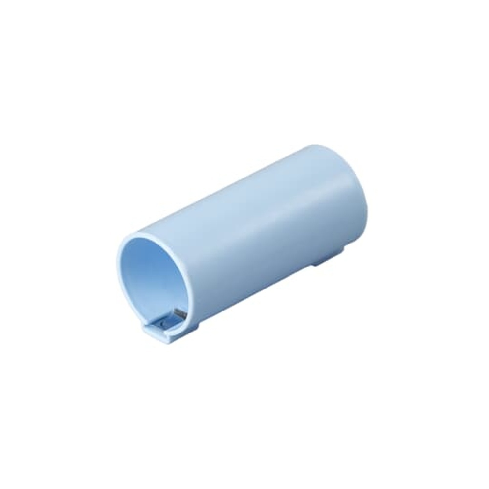 ABB AJ32 2TKA160013G1 Typ AJ32