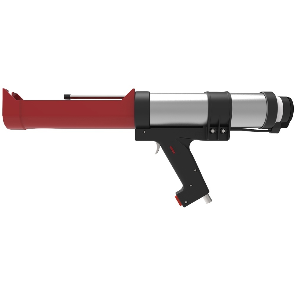 Fischer Auspresspistole 058027 Typ FIS AP