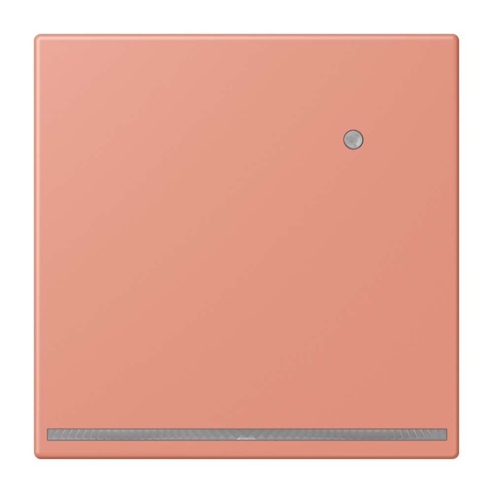 Jung LED Orientierungslicht LC1539-OLNW233