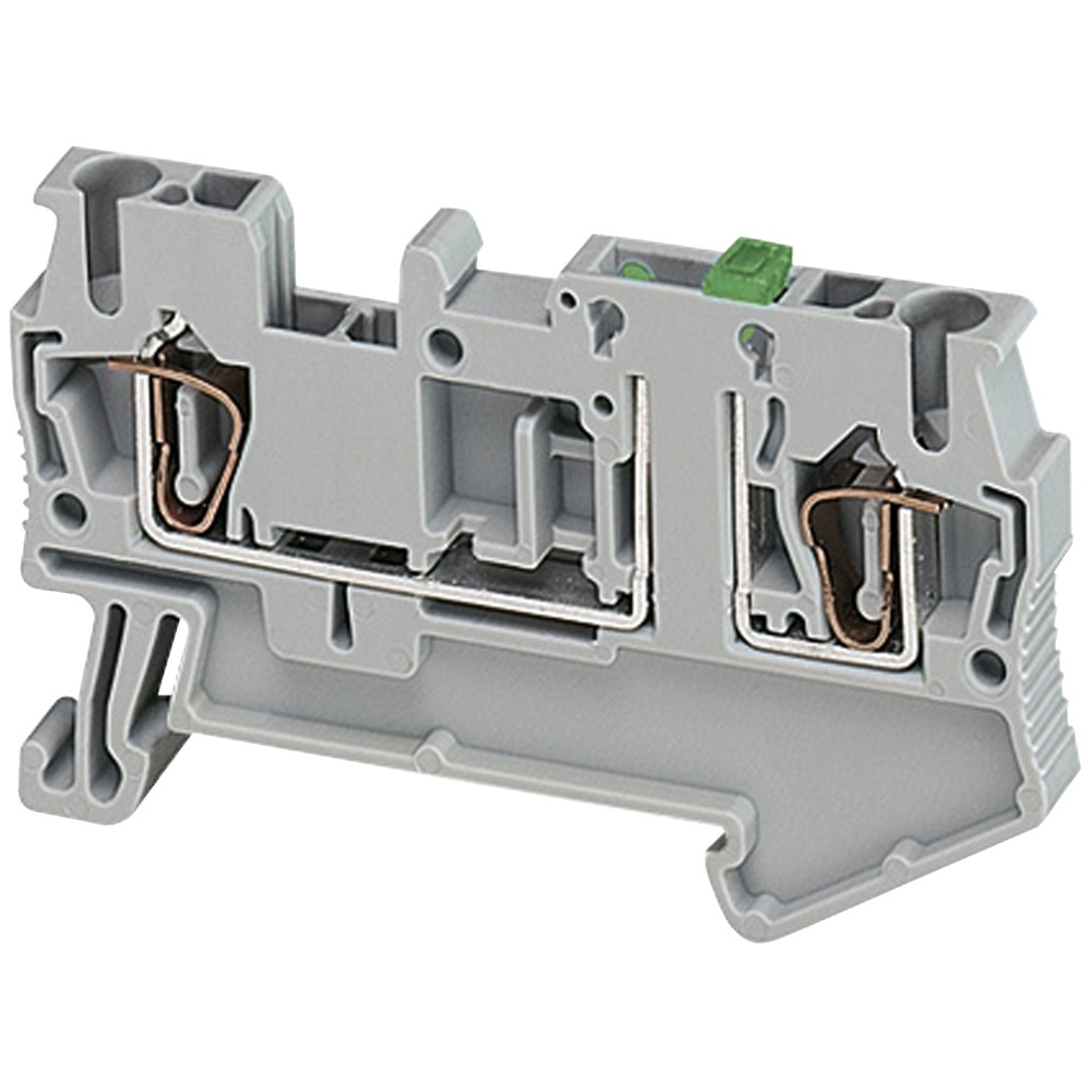 Schneider Electric Reihenklemmen NSYTRR22SC