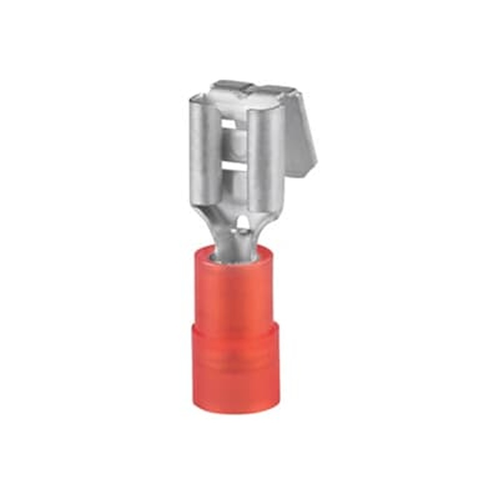 ABB isol. 7TCA301110R0075 Typ PBD1.5-638NDC ABB isol. 7TCA301110R0075 Typ PBD1.5-638NDC