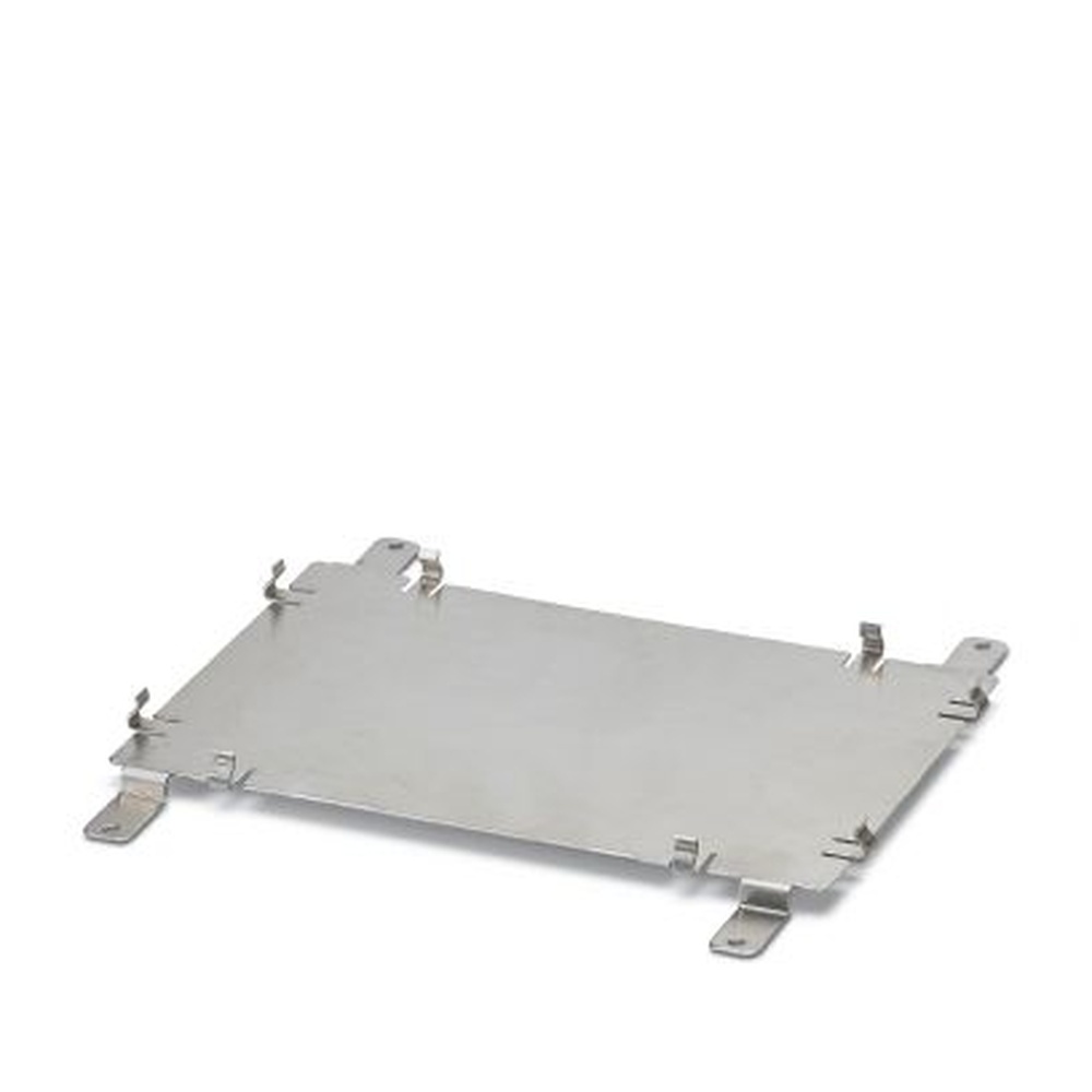 Phoenix Contact Befestigungssatz 2203830 Typ DCS D-FIX 7,0