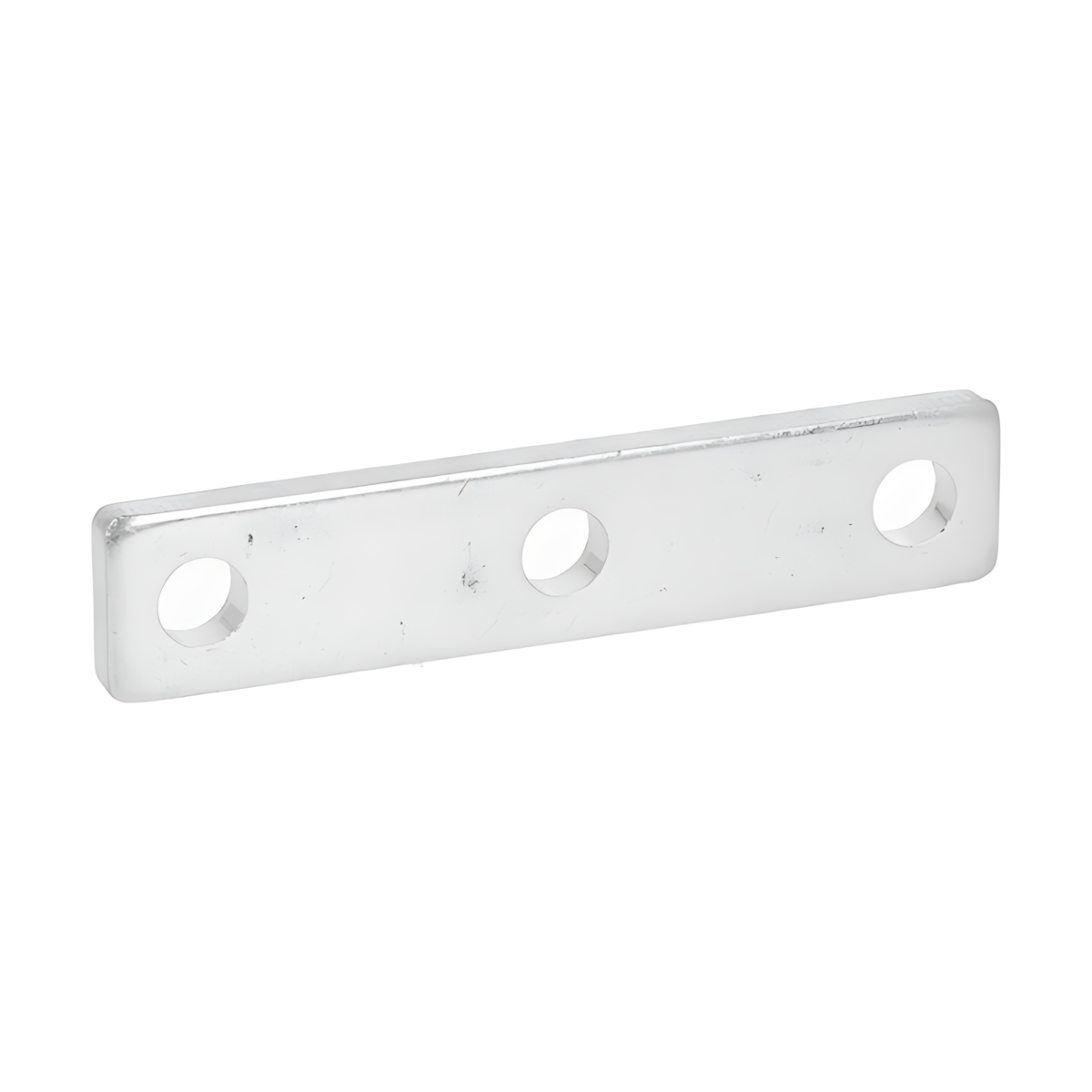 Lovato Verbindungsbrücke BFX3593 Lovato Verbindungsbrücke BFX3593