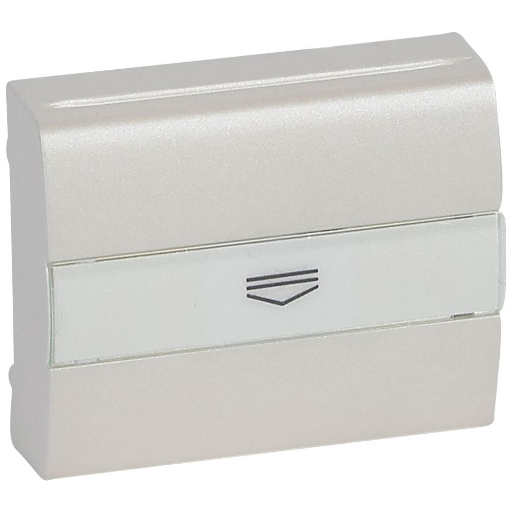 Legrand Abdeckung 771554 Legrand Abdeckung 771554