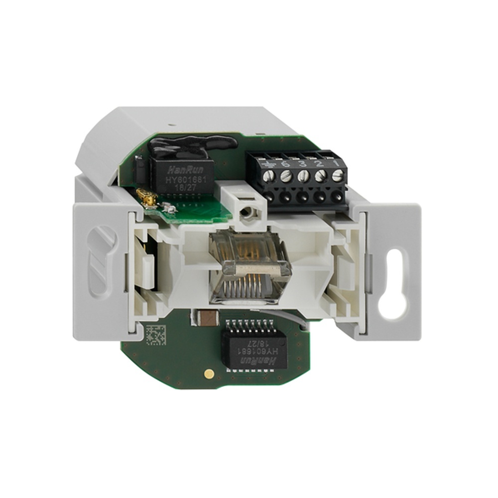 Rutenbeck 300MB WLAN Accesspoint 226104032 Typ Up-Accesspoint UAE 2,4GHz 300M rw