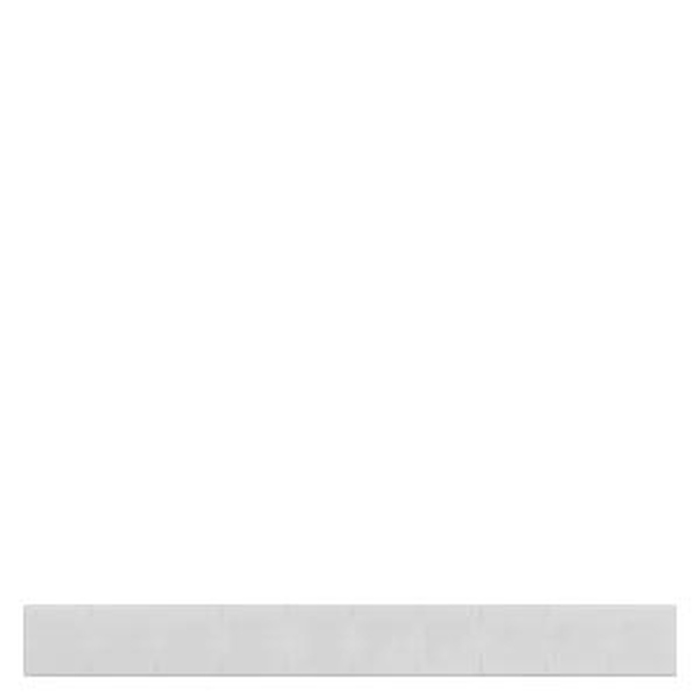 Siemens Beschriftungsschild 8WH8120-5XA05 Siemens Beschriftungsschild 8WH8120-5XA05