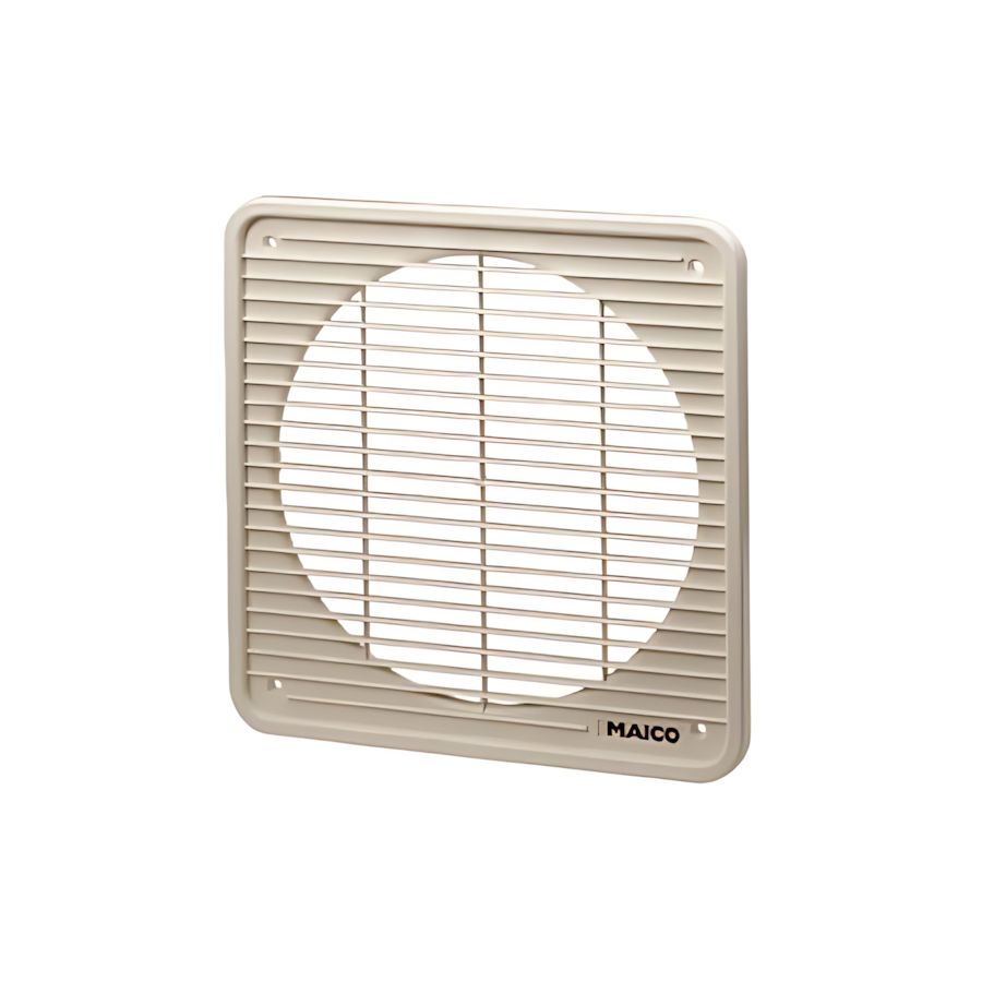 Maico Innengitter 0059.0171 Typ IG 20