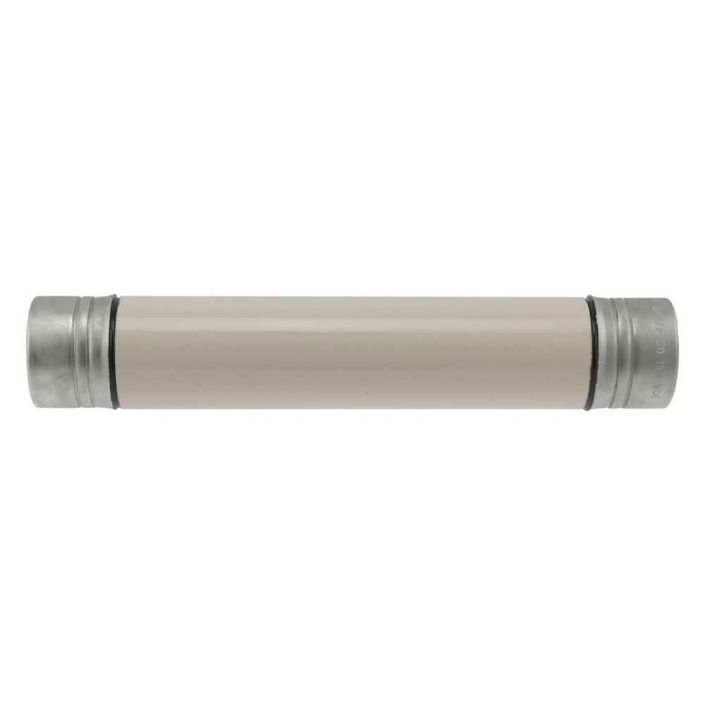 Eaton Sicherungseinsatz 12OHGMA90 Typ 12KV 90A 2.5 OIL FUSE
