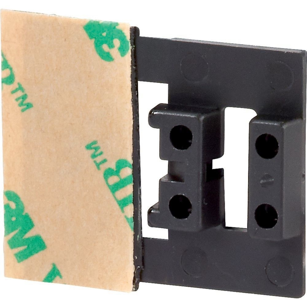 Eaton Plombiereinrichtung 137305 Typ NZM2-XRDPL