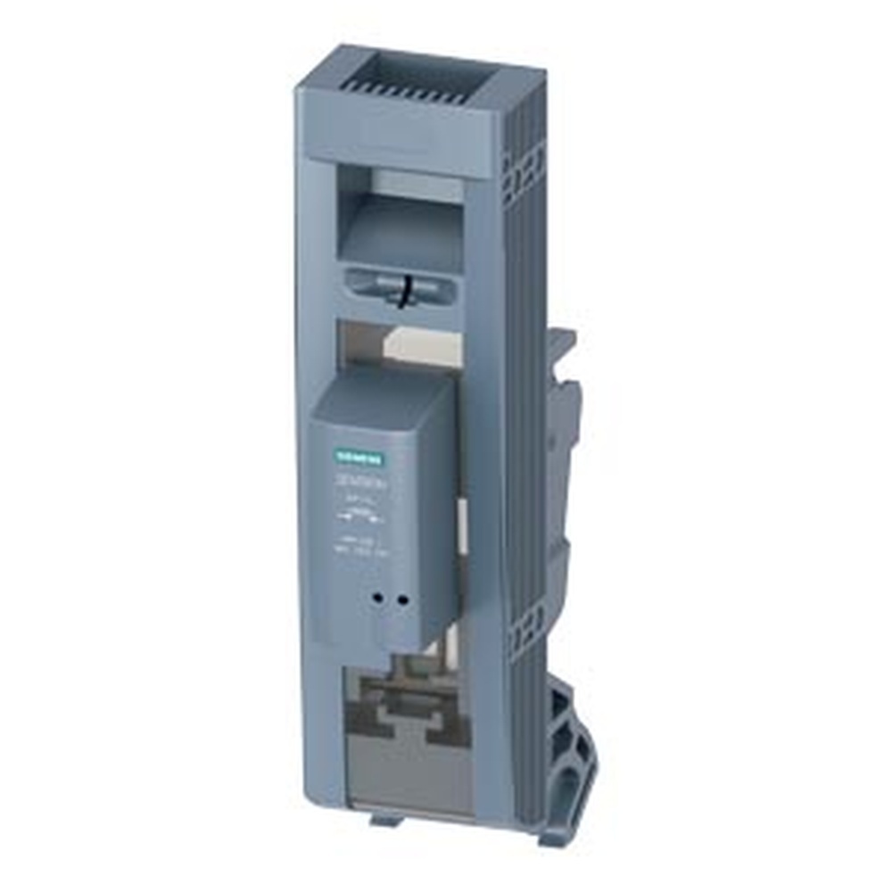 Siemens Griffeinsatz 3NP1941-1GB44