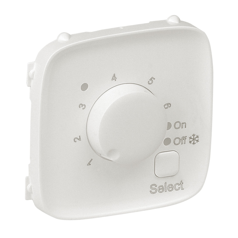 Legrand Abdeckung 755329